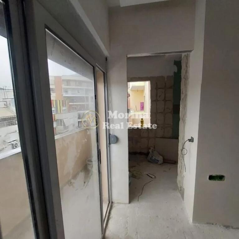 Shitje, Apartament 2+ 1, Fresk, Cmimi 130000 Euro