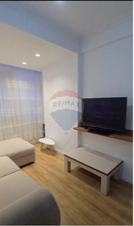 Apartament - Për Shitje - Brryli, Tiranë !!! (ID: 530191011-1357)