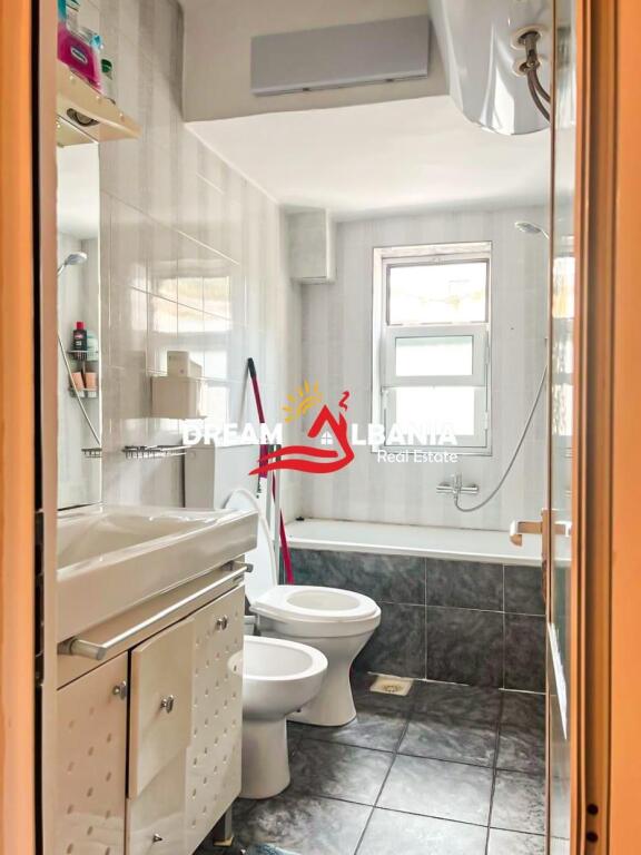 Apartment 2+1 for rent, Myslym Shyri ( ID 4229480)