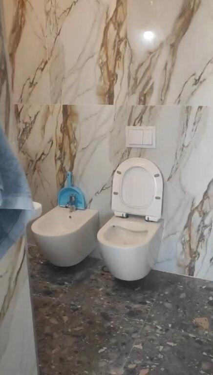 Apartament me qera 1+1 📍Rruga Mine Peza