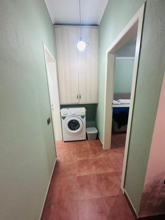 Apartament me qera 1+1 📍Selvia