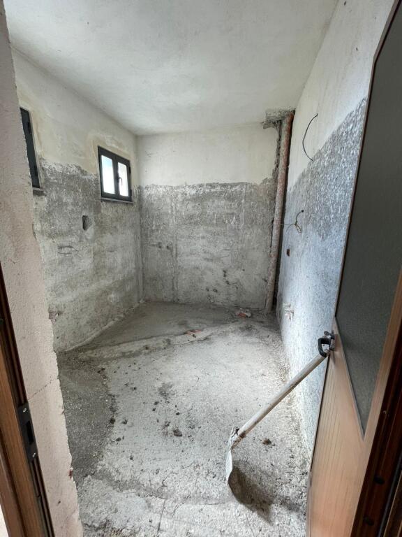 🏡 SHITET VILË 3 KATËSHE SPITALLE DURRES