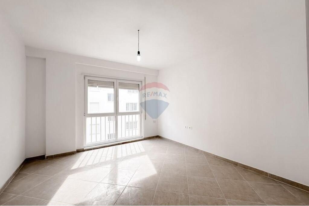 APARTAMENT 2+1 PER SHITJE NE SELITE