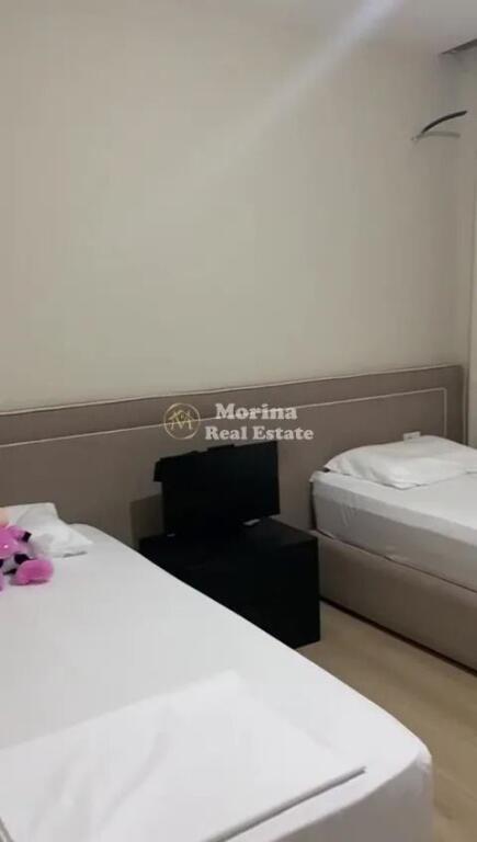 Qera, Apartament 2+1, Deliorgji, Rruga Irfan Tomini, 700 Euro/Muaj