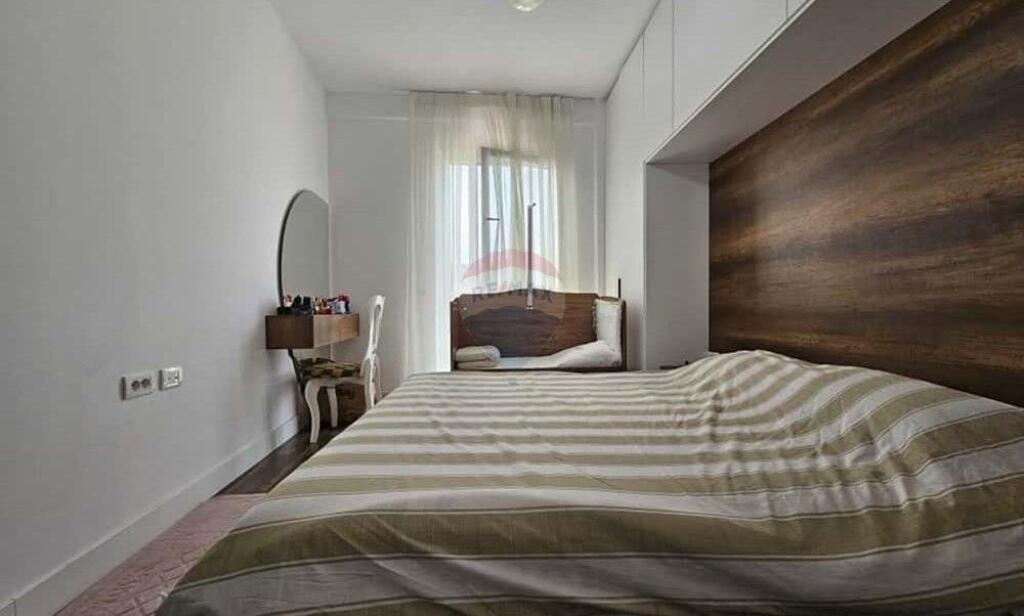 Apartament - Për Shitje - TEG, Tiranë !!!