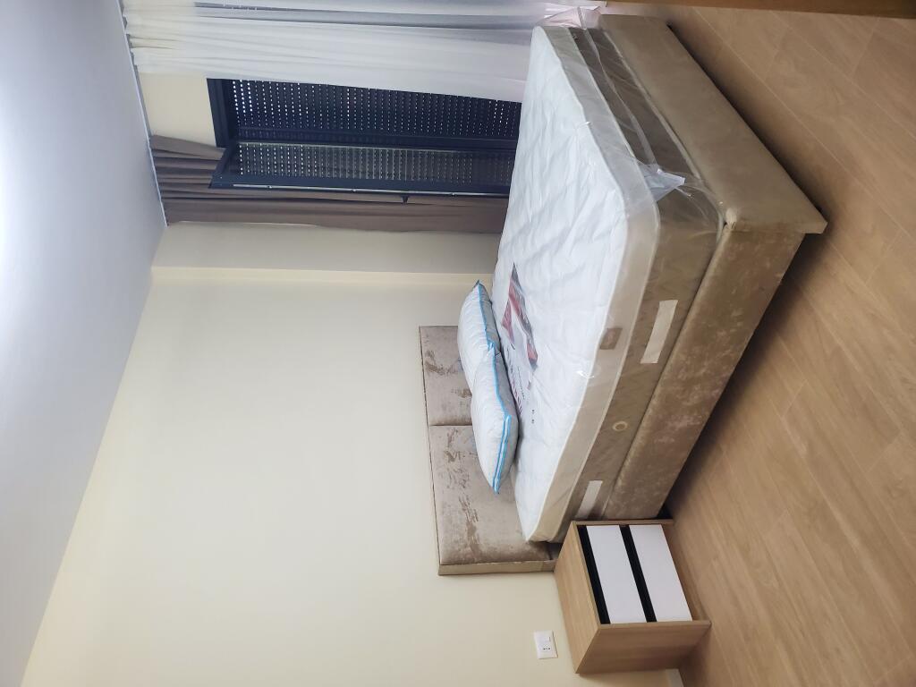 Apartment me qira 2+1+2+Post parkimi