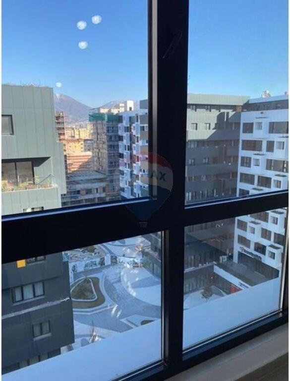 ✨Appartamento 1+1 in Affitto | 📍Square 21