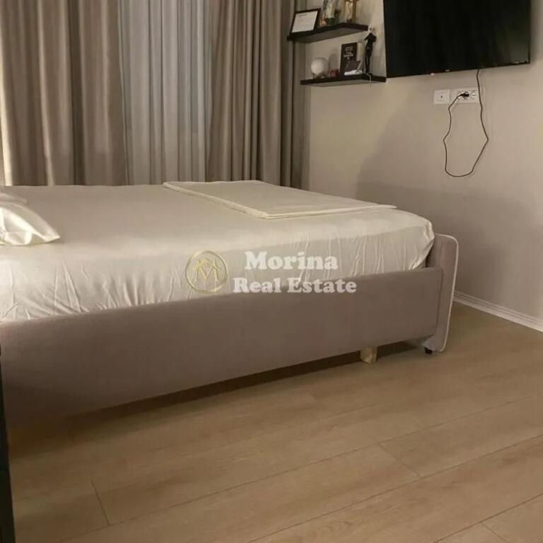 Qera, Apartament 2+1, Deliorgji, Rruga Irfan Tomini, 700 Euro/Muaj
