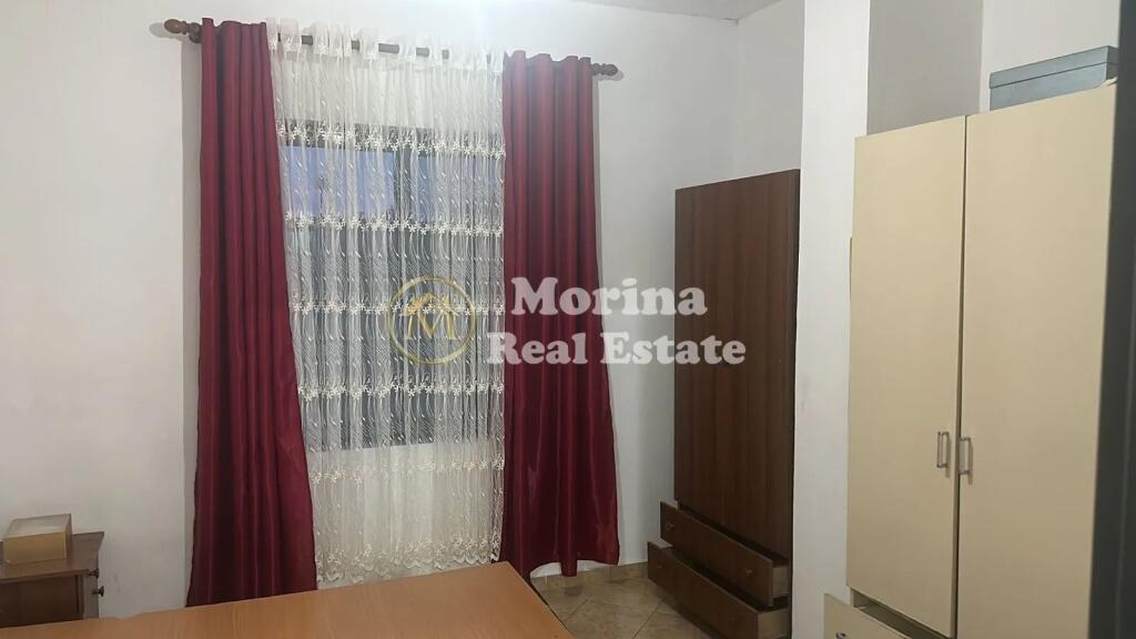 Qera, Apartament 1+1, 5 Maji , 400 Euro/muaj