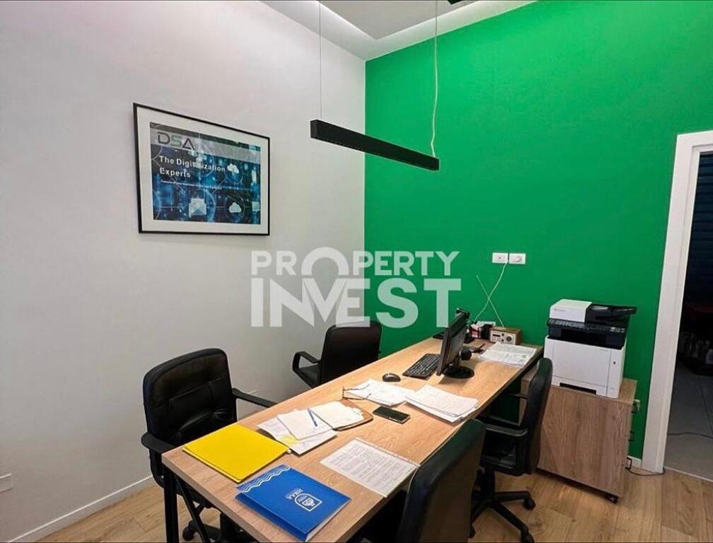 Negozio/ Ufficio in Vendita📍Città Studentesca OCCASIONE