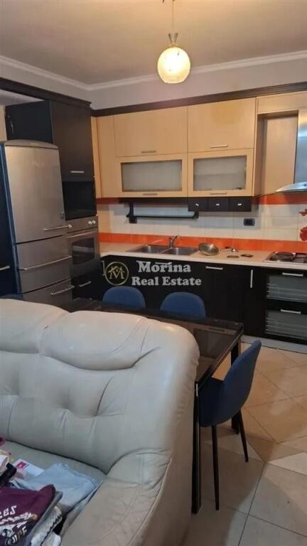 Qera, Apartament 2+1, Selvia, 600 euro/muaj