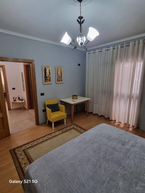 Apartment 1+1, Willson Square!