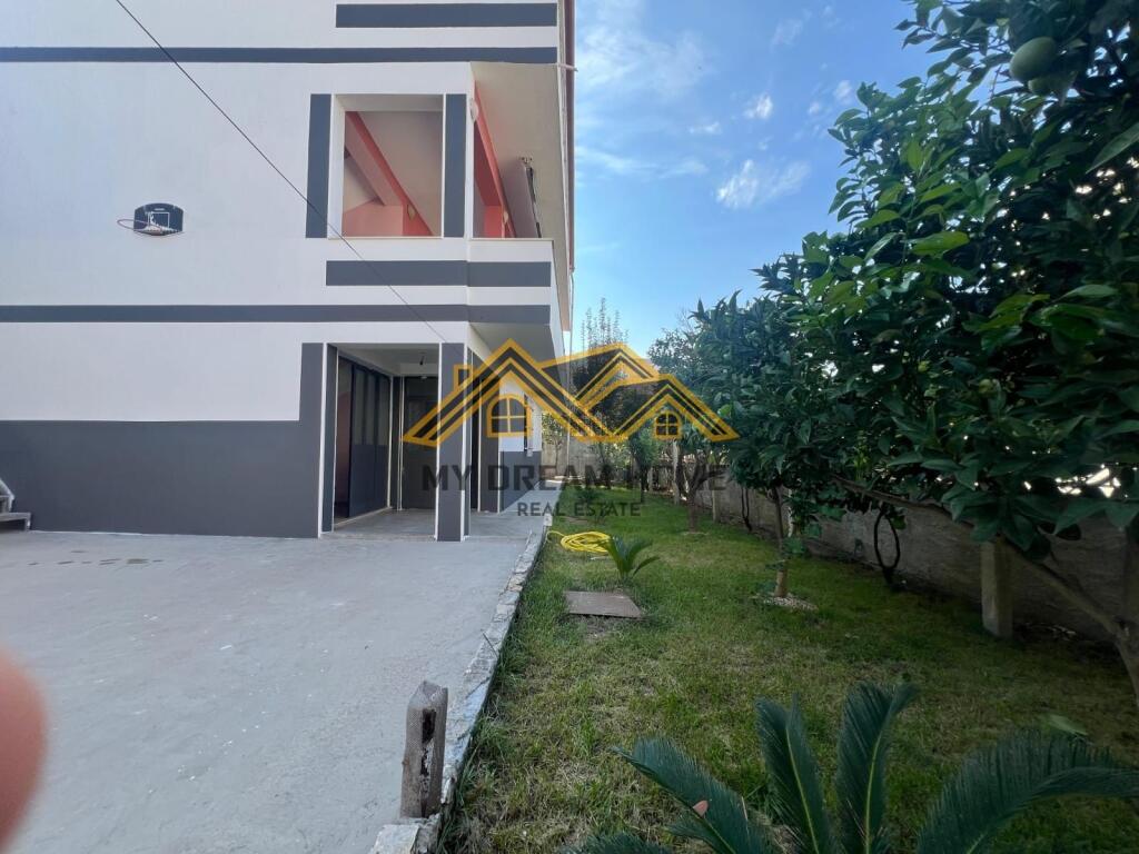 SHITET SHTEPI 3- KATESHE NE ARAPAJ, DURRES