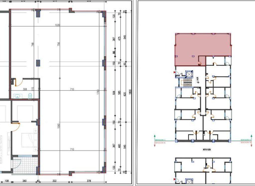 OKAZION – SHITET NJËSI SHËRBIMI PËR MARKET NË PASKUQAN!