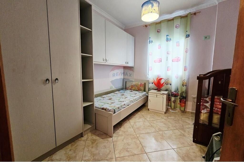 Apartment 2 +1 for rent Jordan Misja St.!
