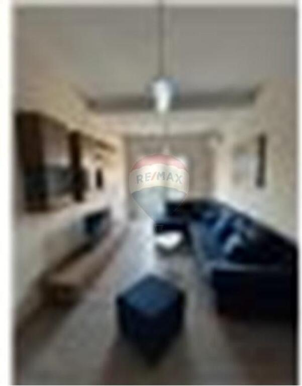 Apartament 1+1 per qera tek Rr Sitki Cico