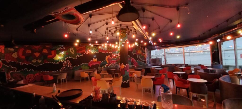 🏡 SHITET AMBIENT BIZNESI VOLLGA DURRES