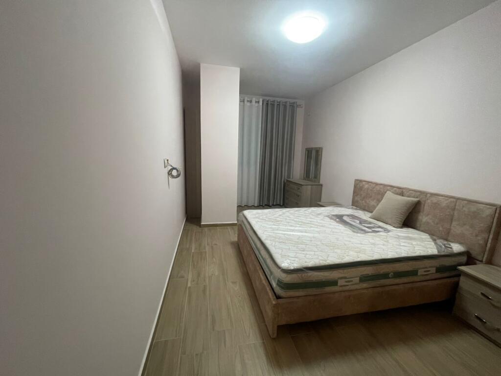 SHITET, APARTAMENT 1+1, FRESKU, MUNDESI KREDITIMI  # 530581001-45