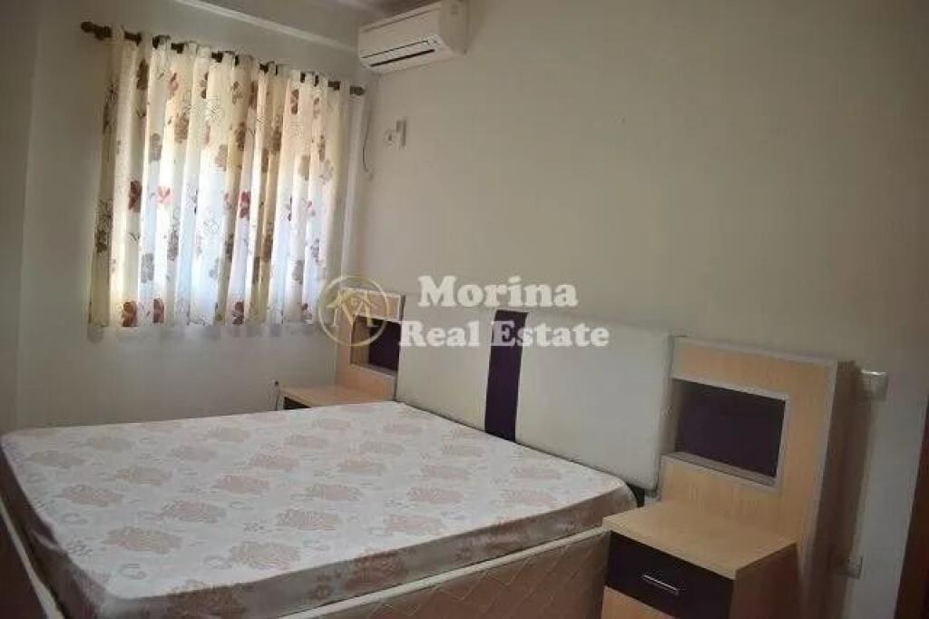 Qera, Apartament 3+1+2wc+2bllk, Rruga 5 Maji — Tek Zgara, 650 euro/muaj.