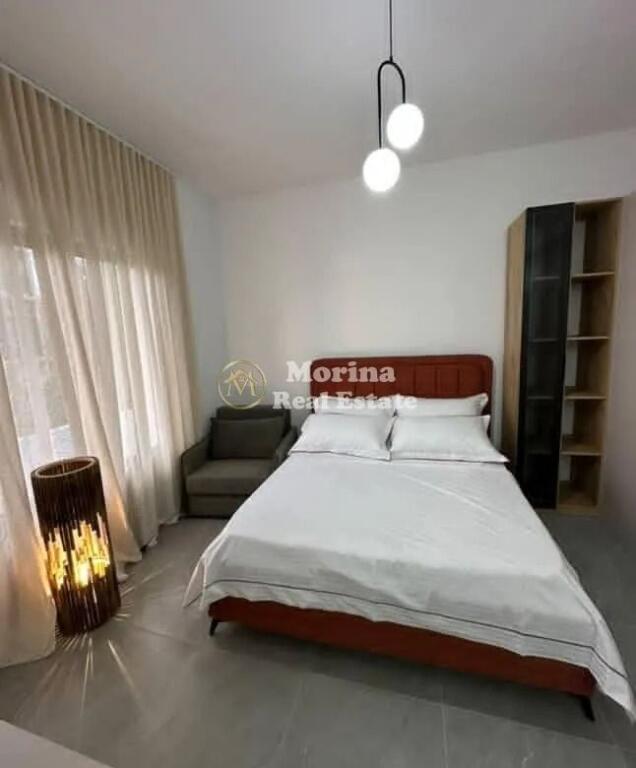 Shitet, Vile 3 Kateshe, Shkembi I Kavajës,550.000 Euro