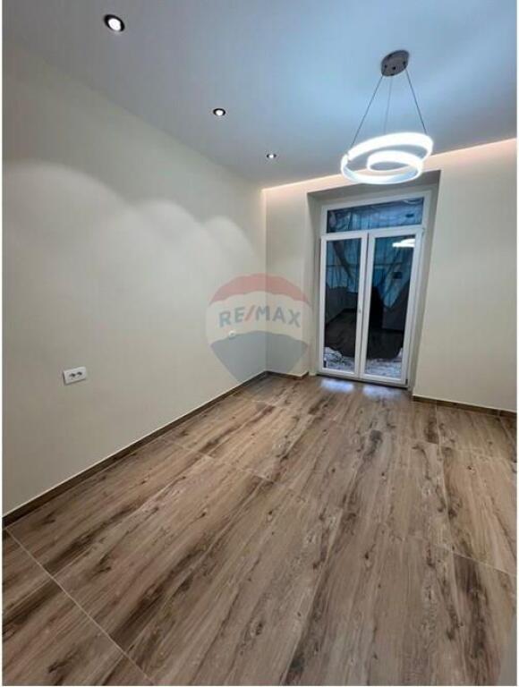 Premises for rent   for Office or Aesthetic Center!