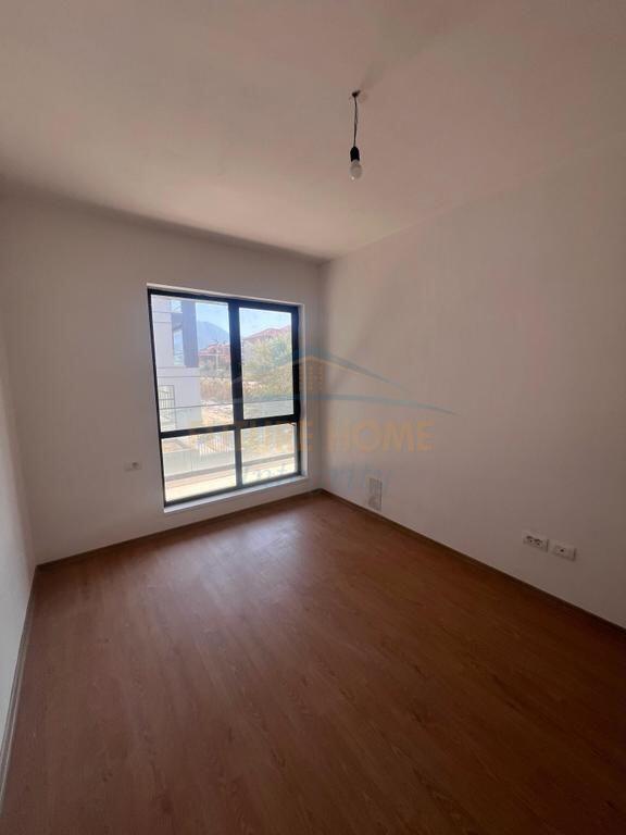 For sale, Apartment 3+1+2, 5 Maji Street, Tirana.