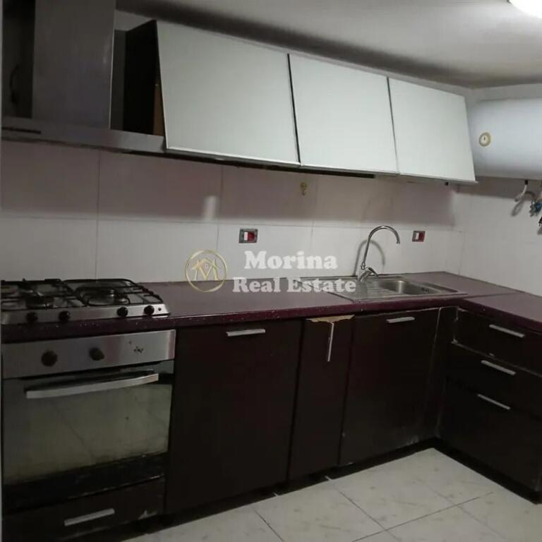 Rent, Private Entrance 1+1, Yzberisht, 200 Euro / Month