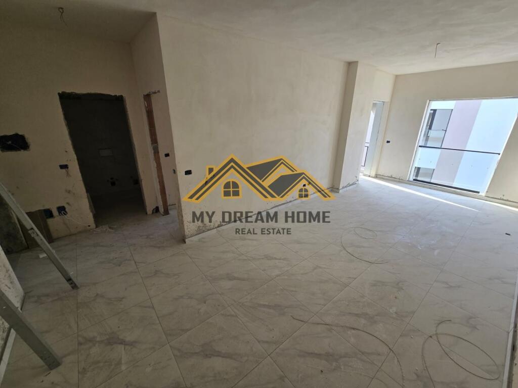 APARTAMENT 1+1 TE “REZIDENCA ORIENTAL” NE GOLEM PER SHITJE !