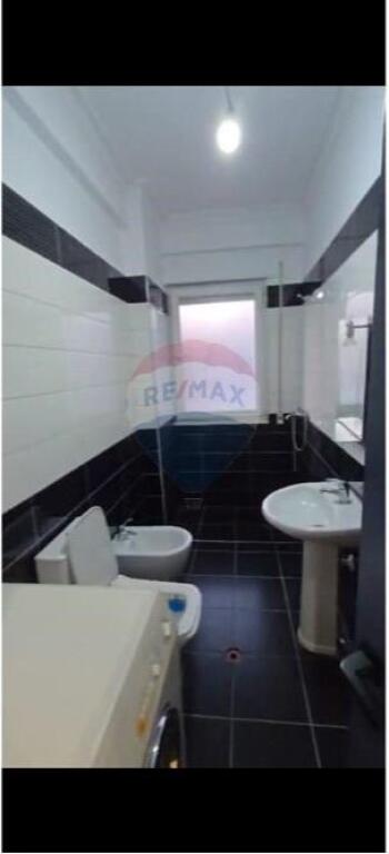 Apartament - Për Shitje - Brryli, Tiranë !!! (ID: 530191011-1357)