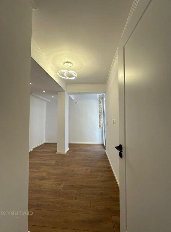 Apartment 2+1 for sale, Porcelan