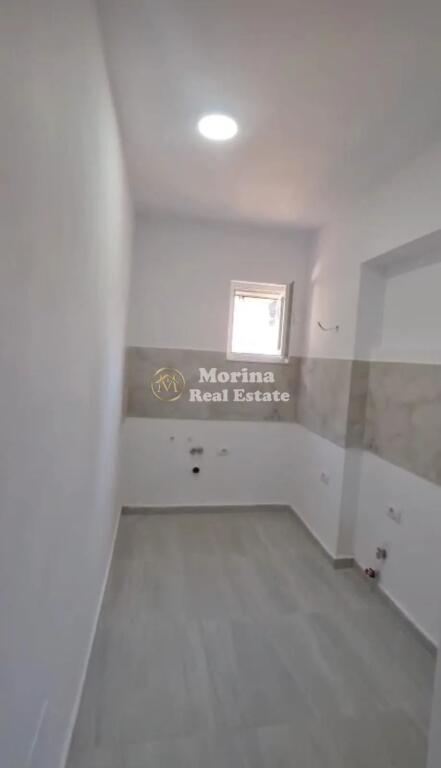Shitje, Apartament, 3+ 1, afer Tregut Cam, Cmimi 204000 Euro