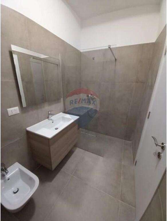 ✨Appartamento 1+1 in Affitto | 📍Square 21