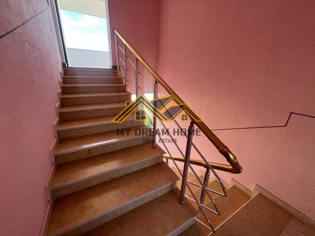 SHITET SHTEPI 3- KATESHE NE ARAPAJ, DURRES