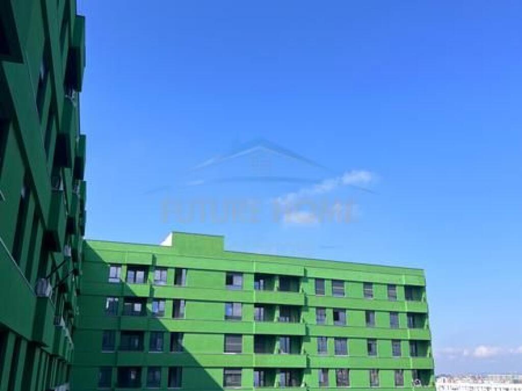 For sale, Apartment 3+1+2, 5 Maj Street, Tirana.