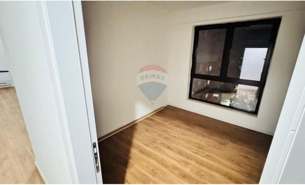 Apartament 2+1+ P parkimi me qira ne Myslym Shyri