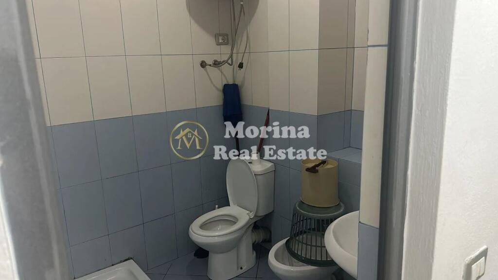 Qera, Apartament 1+1, 5 Maji , 400 Euro/muaj