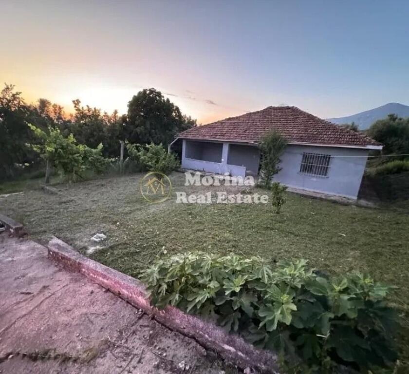 Shitet, Toke Truall+Shtepi,Farke e Vogel , 345000 euro