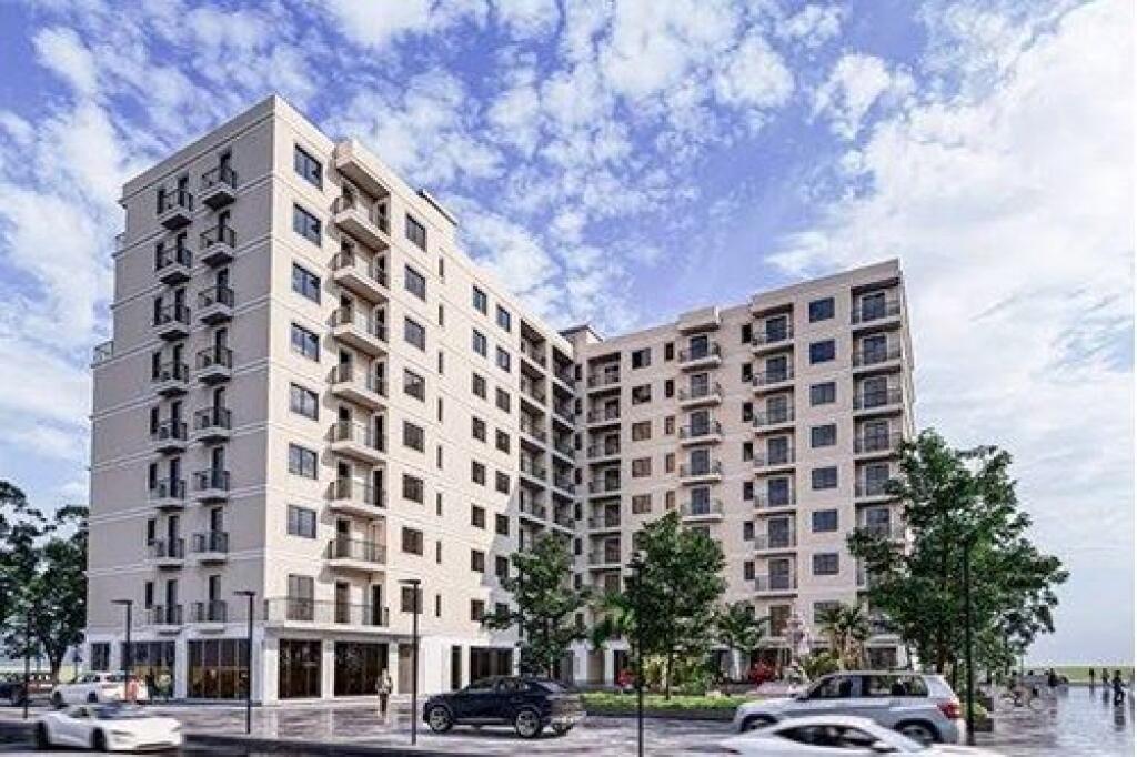 Tirane, in vendita appartamento 2+1+Balcone Piano 8, 111 m² 100.188 € (Paskuqan) MLS # 530581008-50