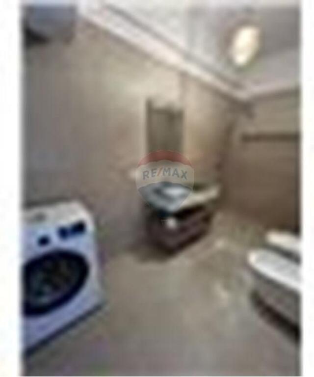 Apartament 1+1 per qera tek Rr Sitki Cico