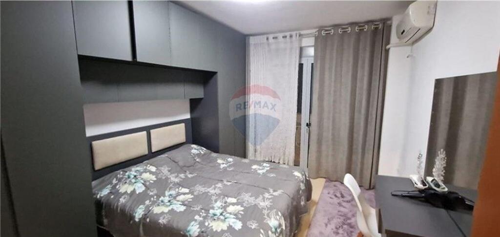 Apartment - For Rent - Peti Street, Tirana !!! (ID: 530191011-1356)