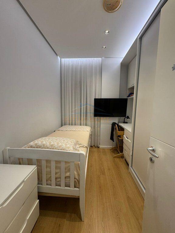 Qera, Apartament 2+1 Foleja e Gjelber Zogu i Zi