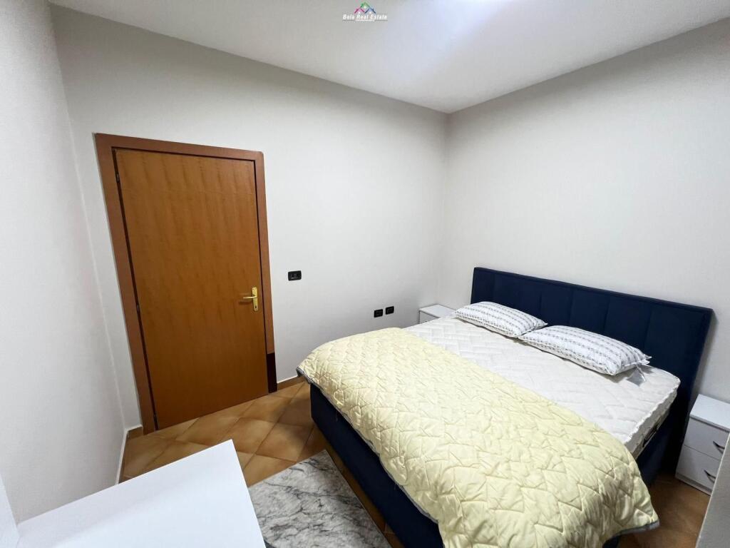 Apartment For Rent 1+1 At Willson Square (ID B2101341) Tirana