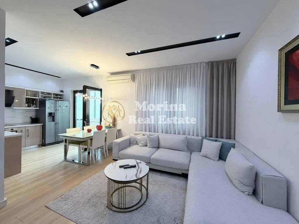 Shitet Apartament 3+1, Rruga Mine Peza, 245,000 Euro