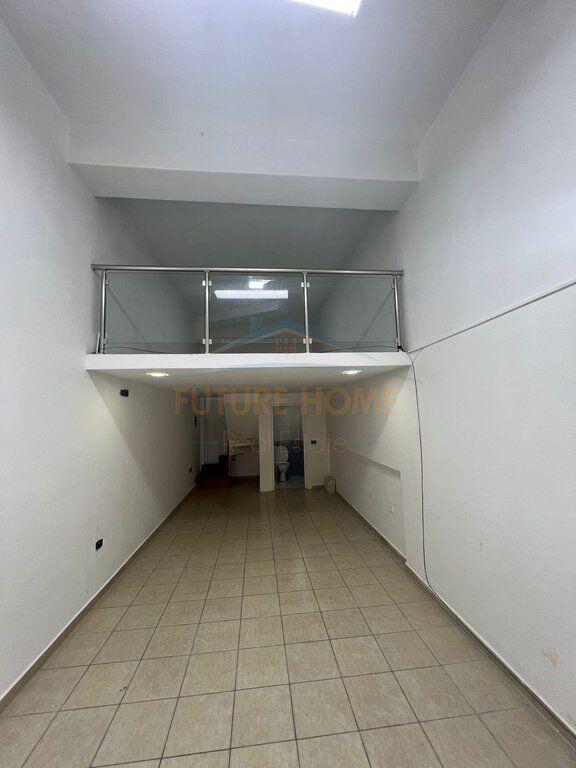 For sale, Office Space, Unaza e Re, Tirana