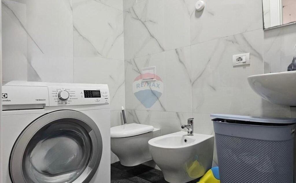 Apartament - Për Shitje - TEG, Tiranë !!!