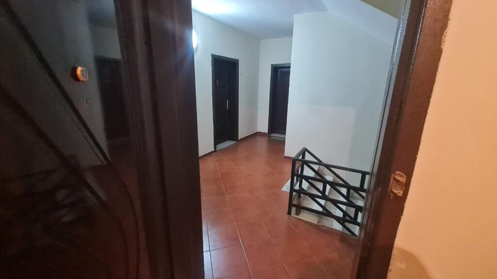 Jepet Apartament me qera