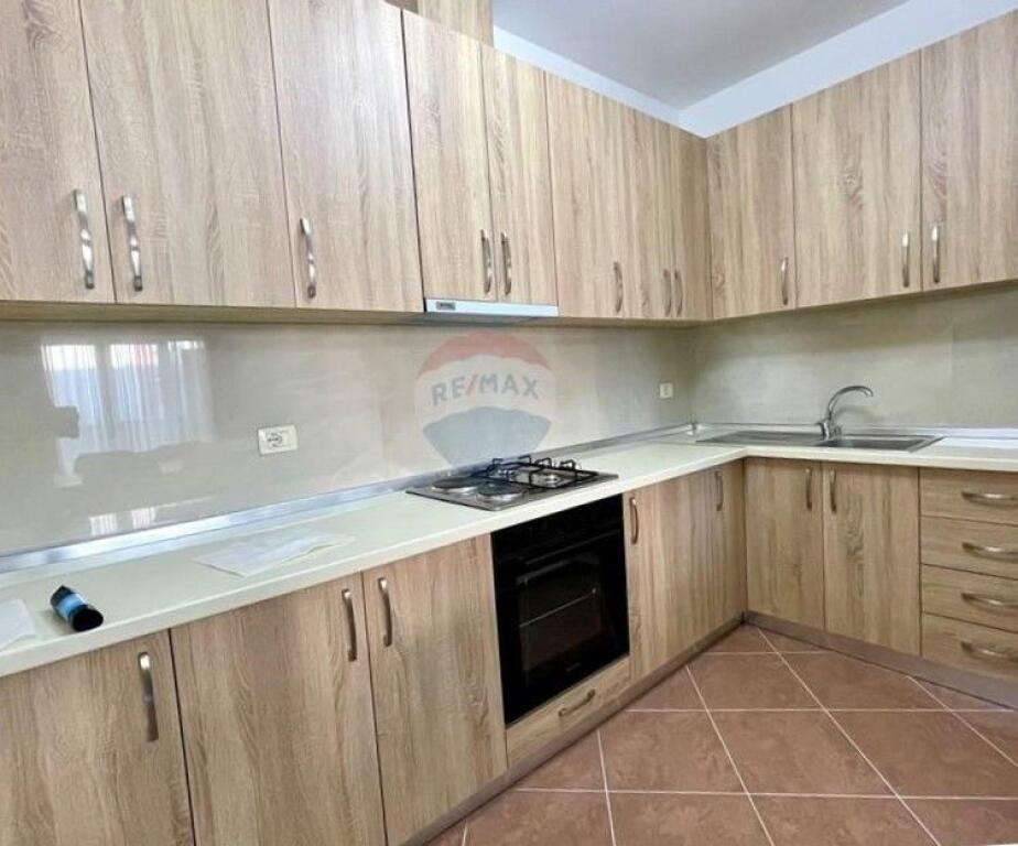 Apartament - Për Shitje - Rruga Xhanfize Keko, Tiranë ID:530181070-278