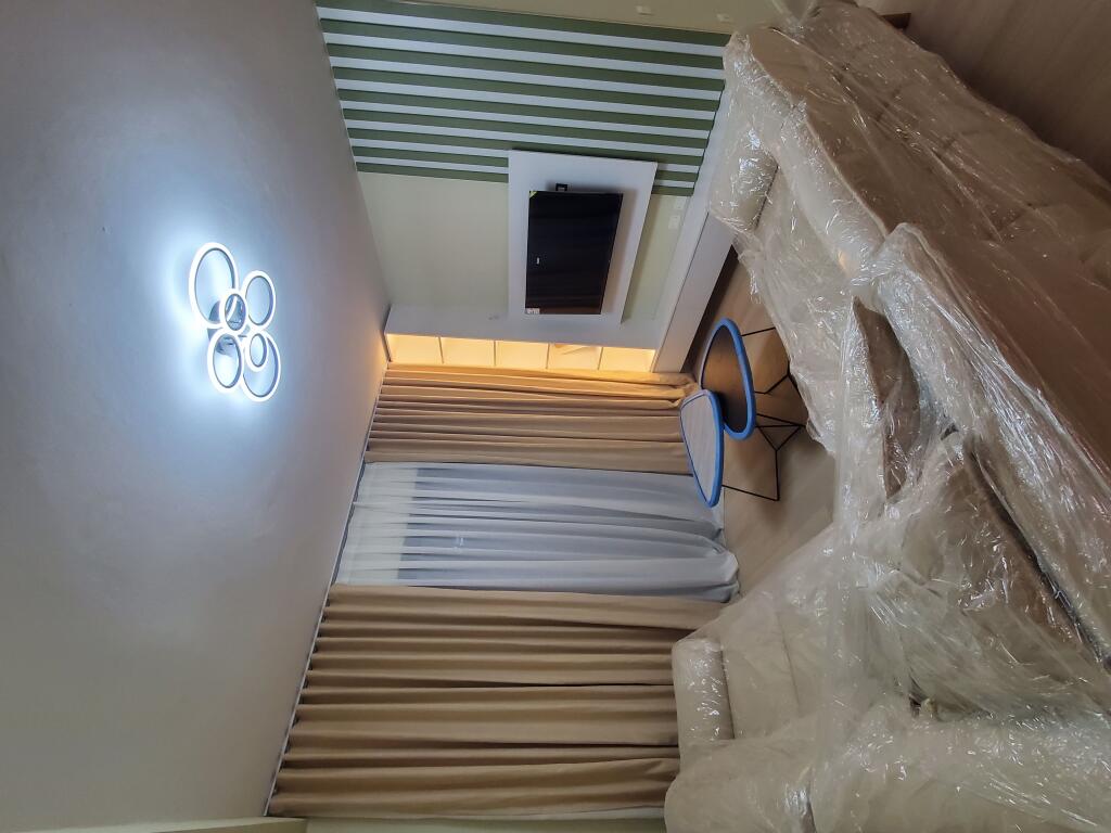 Apartment me qira 2+1+2+Post parkimi