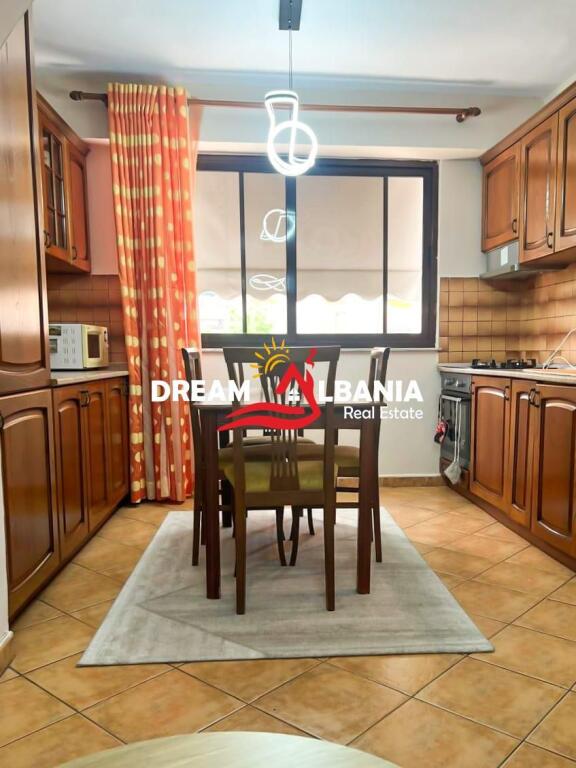 Apartment 2+1 for rent, Myslym Shyri ( ID 4229480)