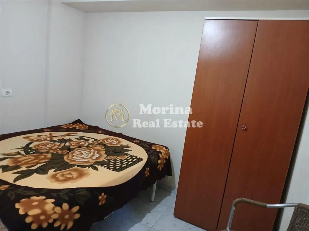 Rent, Private Entrance 1+1, Yzberisht, 200 Euro / Month